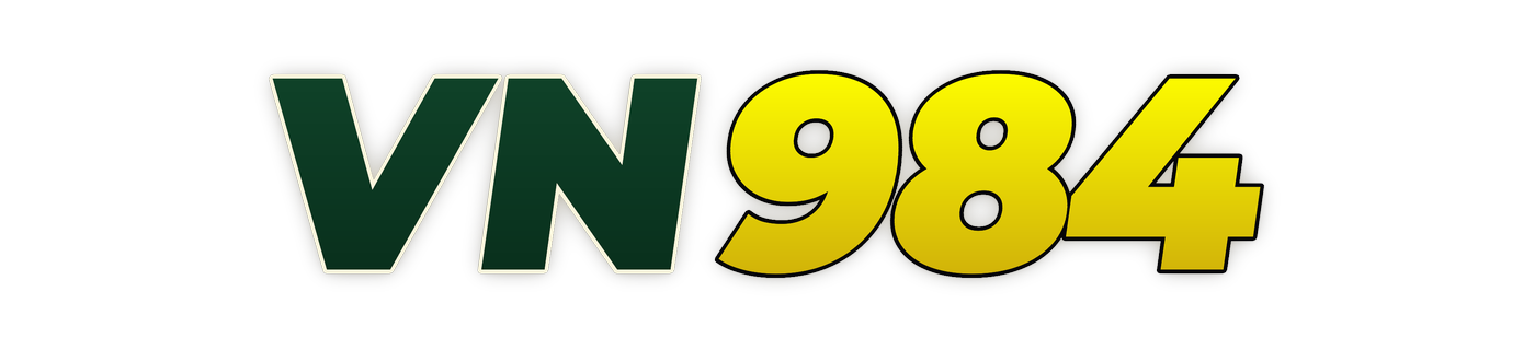 vn984